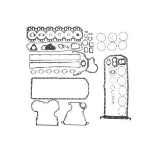 Dichtungsvollsatz, Motor ENGITECH ENT000077