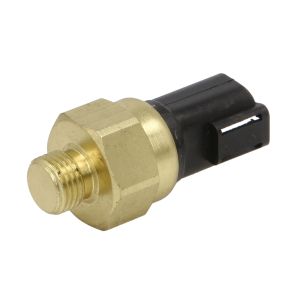 Sensor, Öltemperatur CVA 701/80627 CVA