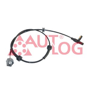Sensor de velocidad, ABS AUTLOG AS5818