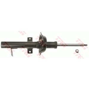 Ammortizzatore TRW JGM2826SR