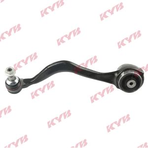 Suspensión de rueda KYB KSC4432
