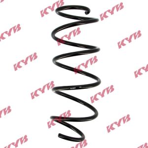 Mola de suspensão KYB RA3951