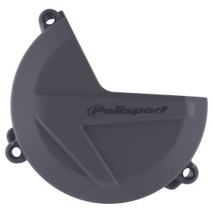 Componentes de plástico POLISPORT 8465400003 POL