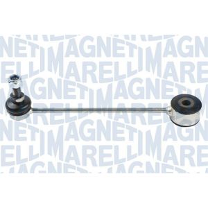 Haste/braço, estabilizador MAGNETI MARELLI 301191625780