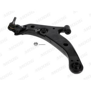 Suspensão da roda MOOG TO-WP-3867