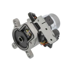élément de transmission HANS PRIES HP120 172