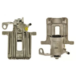 Bremssattel BOSCH 0 986 474 180