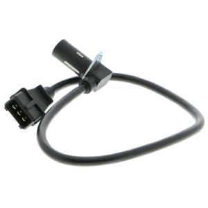 Gerador de impulsos, cambota VEMO V24-72-0066