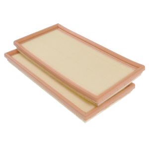 Luftfilter BLUE PRINT ADU172208