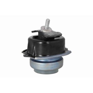 Rolamento, motor VAICO V20-5036