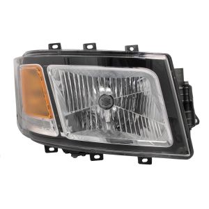 Farol principal HELLA 1EE 014-540-061