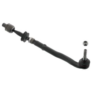 Spurstange FEBI BILSTEIN 11818