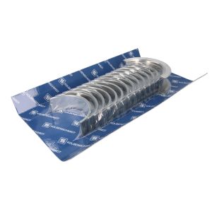 Conjunto de rolamentos do virabrequim KOLBENSCHMIDT 77801620