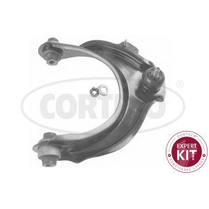 Suspensão da roda CORTECO 49399467
