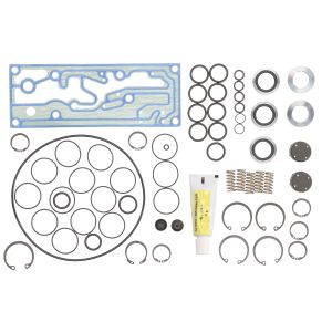 Luchtklep reparatieset PNEUMATICS PN-R0058