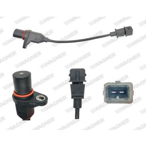 Krukassensor WAGNER CRS00298