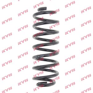 Mola de suspensão KYB RH6059