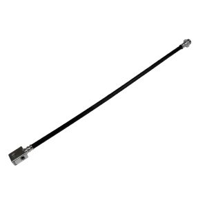 Bremsschlauch BLUE PRINT ADN153170