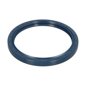 Getriebedichtung ZF 0734300860
