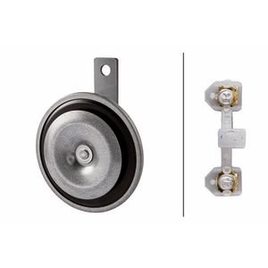 Horn HELLA 3AL 002 952-811