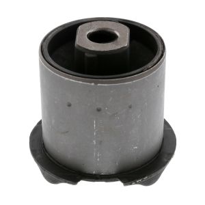 Hülse, Querlenkerlagerung MOOG LR-SB-8459