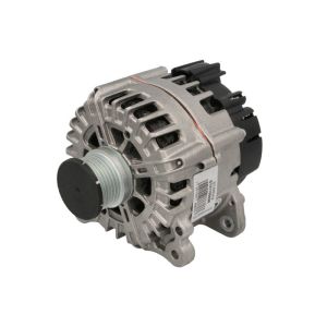 Drehstromgenerator STARDAX STX110069R