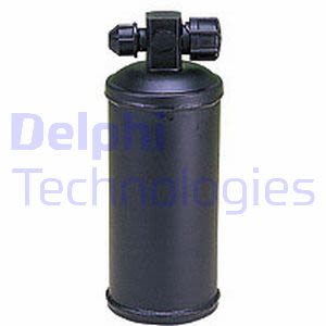 Kuivain, ilmastointilaite DELPHI TSP0175343