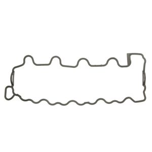 Joint couvre culbuteurs ENGITECH ENT013115