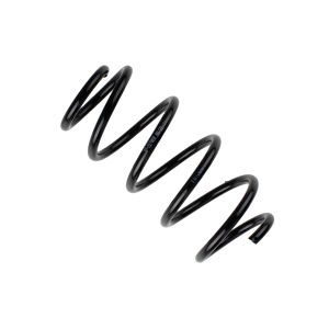 Mola de suspensão BILSTEIN 37-317058
