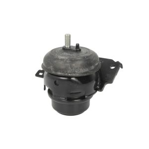 Support moteur atelier YAMATO I52104YMT