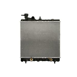 Kühler, Motorkühlung NRF 53256