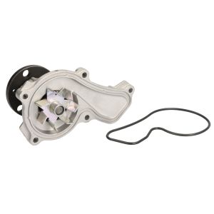 Pompe à eau HEPU P7850