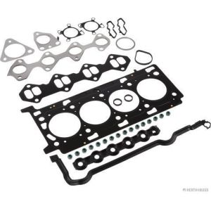 Kit de juntas, cabeça de cilindro HERTH+BUSS ELPARTS J1241180
