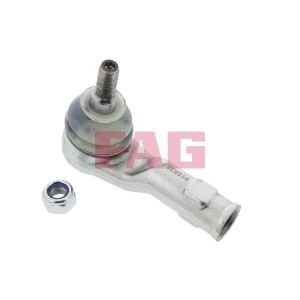 Extremidade da barra de direção FAG 840 0866 10