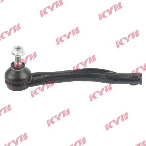 Spoorstangeinde KYB KTR4707