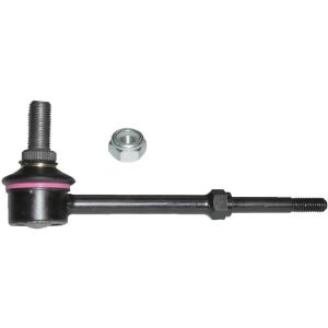 Stabilisatorstang TRW JTS188