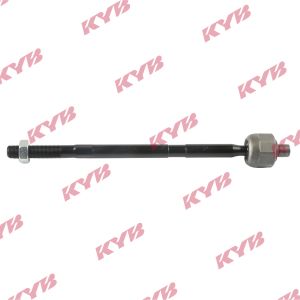 Spoorstang KYB KRE4124