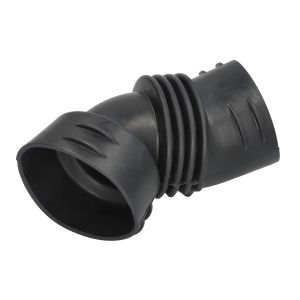 Tubo de combustível EXCAMEC 834/11573-EXC
