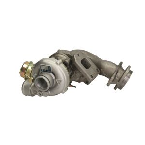 Turbocompressor 3K 5314 988 7018