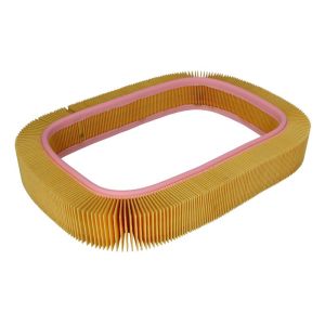 Filtro de ar MANN-FILTER C 37 107