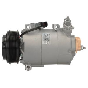 Compressor, ar condicionado THERMOTEC KTT090565