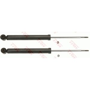 Amortecedor de choque TRW JGT1210T