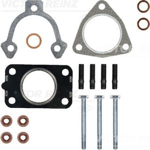 Kit di montaggio, compressore VICTOR REINZ 04-10216-01