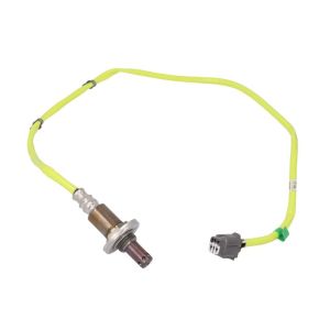 Lambdasonde Direct Fit DENSO DOX-0537