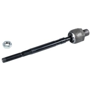 Giunto assiale, asta a binario ProKit FEBI BILSTEIN 42215