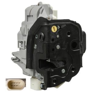 Ovilukko FEBI BILSTEIN 172128