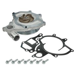 Kühlmittelpumpe MEYLE 413 220 0003/HD