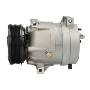 Compressor airconditioning NRF 32872