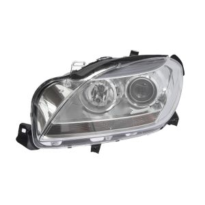 Farol principal MAGNETI MARELLI 710815071001, Links