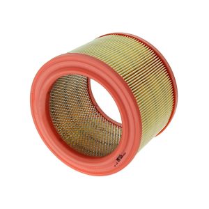 Filtro de ar MEYLE 11-12 321 0010